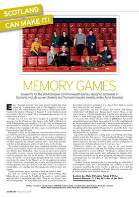 Issue 703 — Page 22