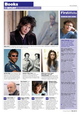 Issue 703 — Page 37