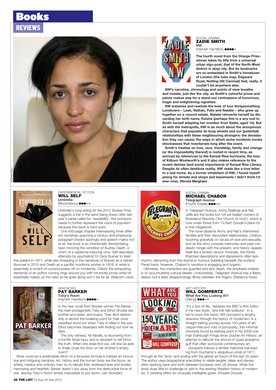 Issue 703 — Page 38