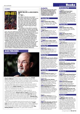 Issue 703 — Page 39