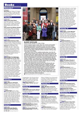 Issue 703 — Page 40