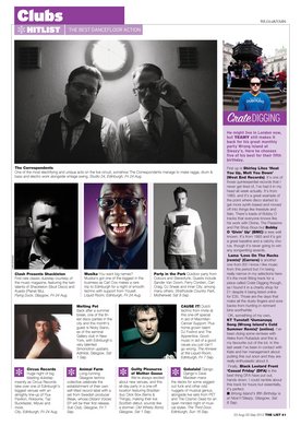 Issue 703 — Page 41
