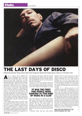 Issue 703 — Page 42