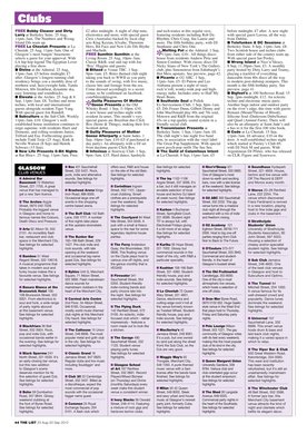 Issue 703 — Page 44