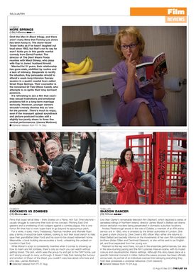 Issue 703 — Page 53