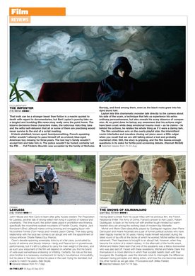 Issue 703 — Page 54