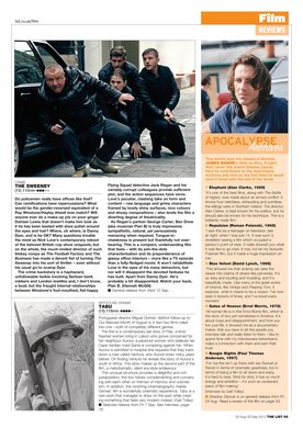 Issue 703 — Page 55