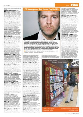 Issue 703 — Page 59