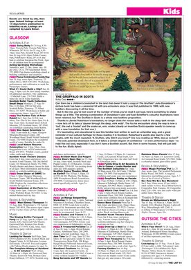Issue 703 — Page 61
