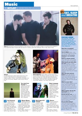 Issue 703 — Page 63