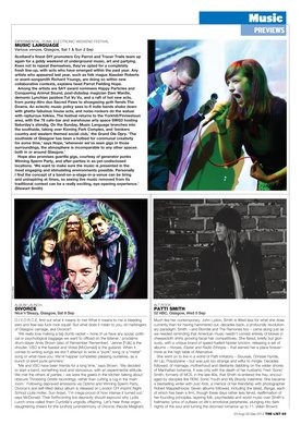 Issue 703 — Page 65