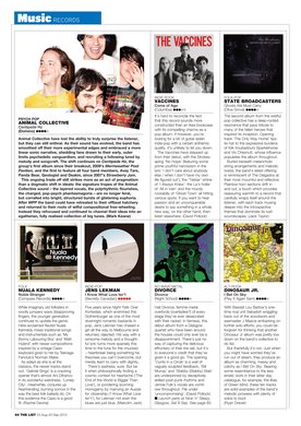 Issue 703 — Page 66