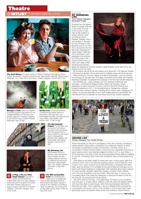Issue 703 — Page 85