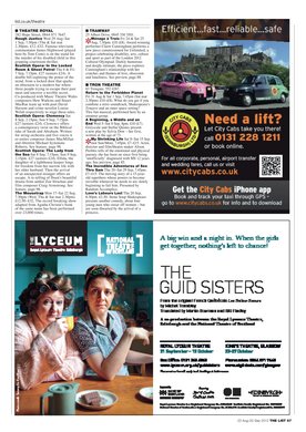 Issue 703 — Page 87