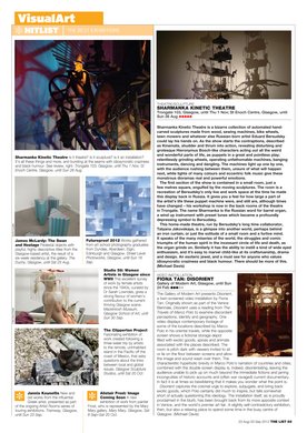 Issue 703 — Page 89