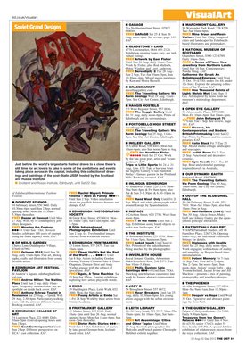 Issue 703 — Page 91