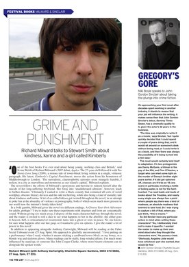 Issue 703 — Page 102