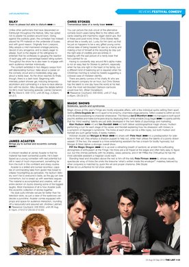Issue 703 — Page 115