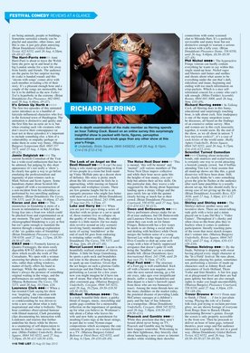 Issue 703 — Page 118