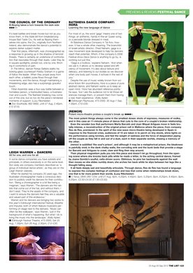 Issue 703 — Page 123