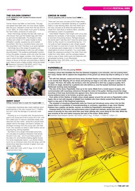 Issue 703 — Page 125