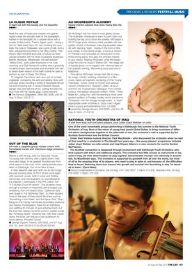 Issue 703 — Page 127