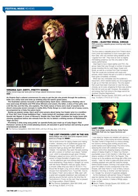 Issue 703 — Page 128