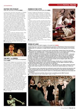 Issue 703 — Page 131