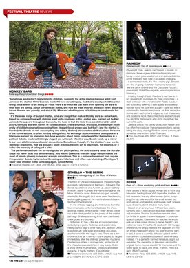 Issue 703 — Page 132
