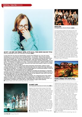 Issue 703 — Page 134