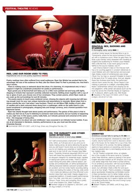 Issue 703 — Page 136