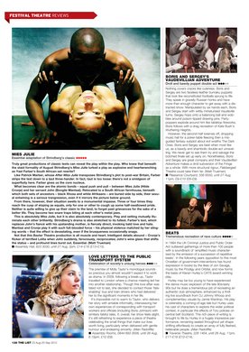 Issue 703 — Page 138