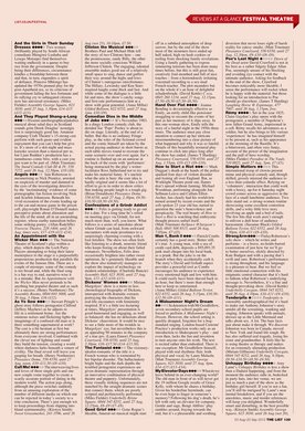 Issue 703 — Page 139