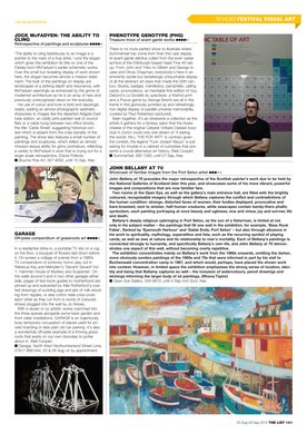 Issue 703 — Page 141