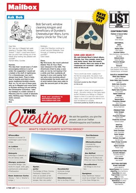 Issue 704 — Page 2