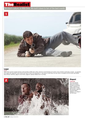 Issue 704 — Page 4