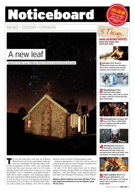 Issue 704 — Page 7