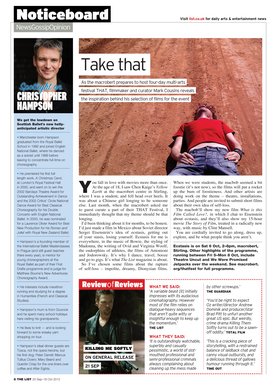 Issue 704 — Page 8