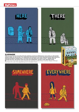 Issue 704 — Page 13