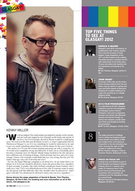 Issue 704 — Page 20