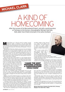 Issue 704 — Page 22