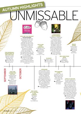 Issue 704 — Page 26