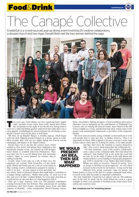 Issue 704 — Page 30