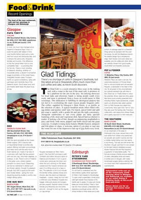 Issue 704 — Page 32