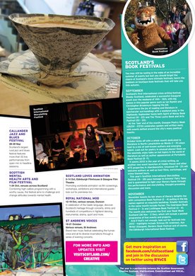 Issue 704 — Page 37