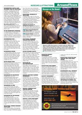 Issue 704 — Page 41