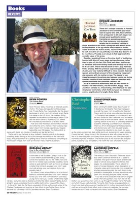 Issue 704 — Page 46