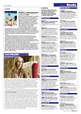 Issue 704 — Page 47
