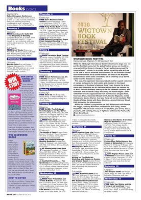 Issue 704 — Page 48