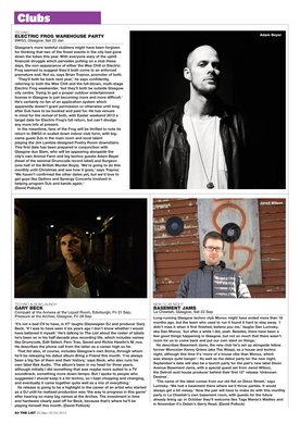 Issue 704 — Page 50